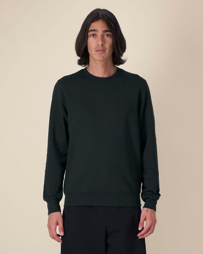 Stanley/Stella CREWNECKS Roller