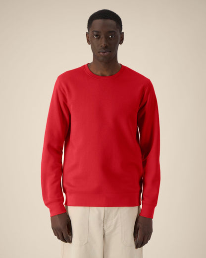 C004-STUDIO MAIN FRONT