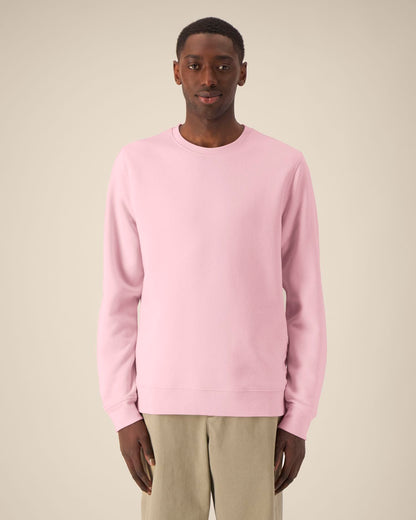 Stanley/Stella CREWNECKS Roller