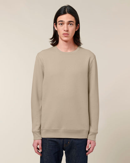 C028-STUDIO MAIN FRONT