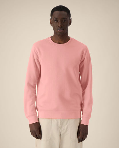 C038-STUDIO MAIN FRONT