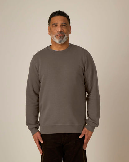 C135-STUDIO MAIN FRONT