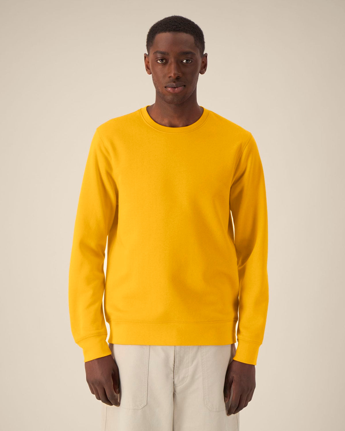 Stanley/Stella CREWNECKS Roller