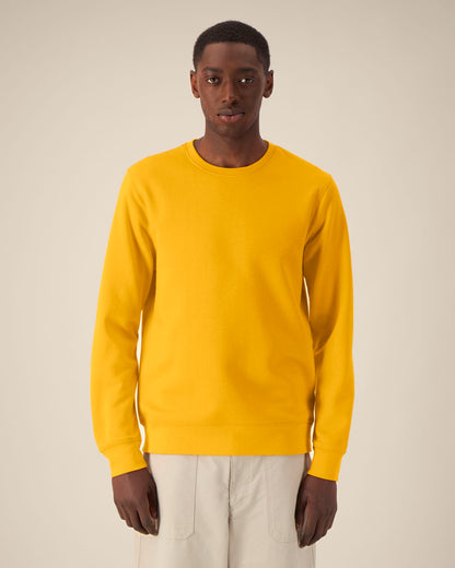 Stanley/Stella CREWNECKS Roller