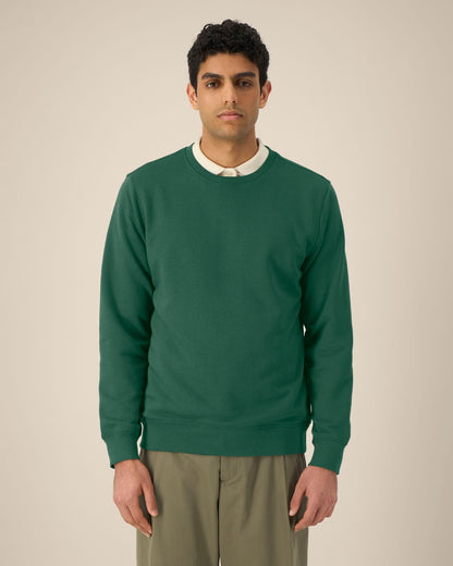Stanley/Stella CREWNECKS Roller