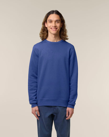 C359-STUDIO MAIN FRONT