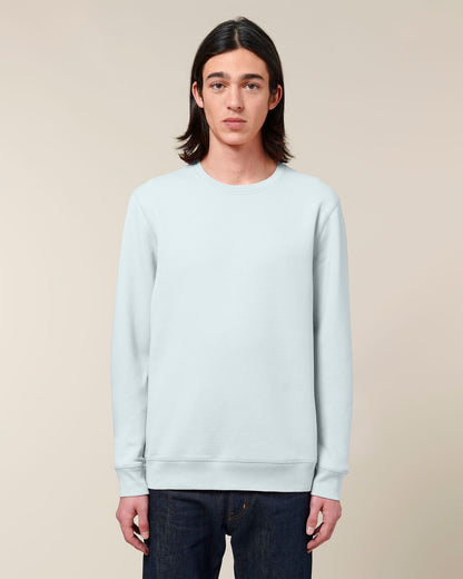 C728-STUDIO MAIN FRONT