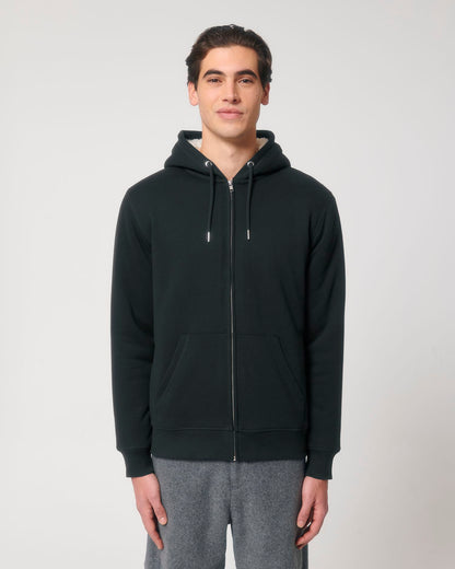 C002-STUDIO MAIN FRONT