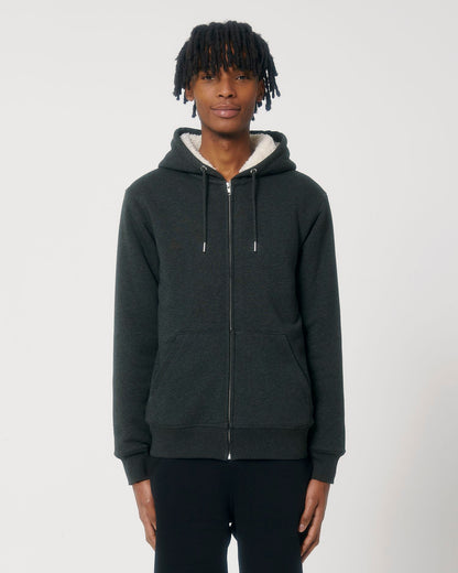 C651-STUDIO MAIN FRONT