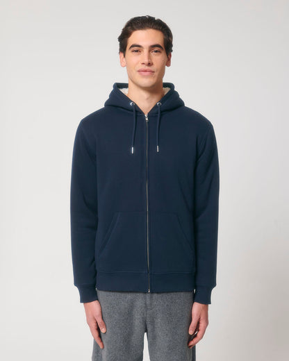 C727-STUDIO MAIN FRONT