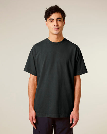 C140-STUDIO MAIN FRONT