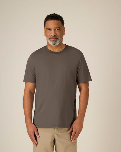 C135-STUDIO MAIN FRONT