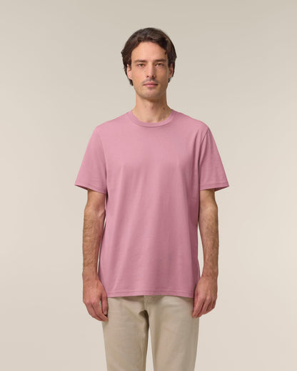 C355-STUDIO MAIN FRONT