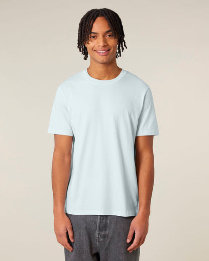 C728-STUDIO MAIN FRONT