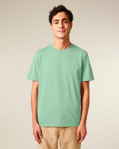 C735-STUDIO MAIN FRONT