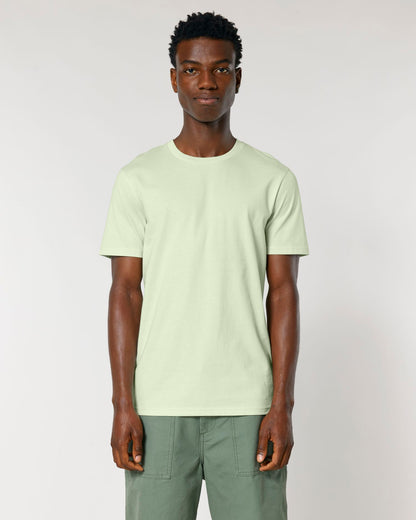 C059-STUDIO MAIN FRONT