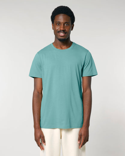 C060-STUDIO MAIN FRONT