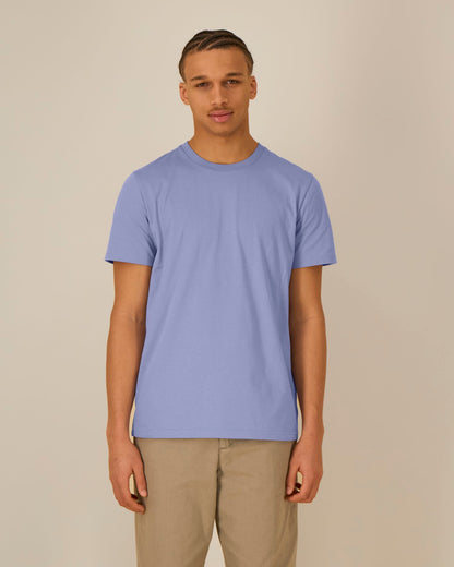 C134-STUDIO MAIN FRONT