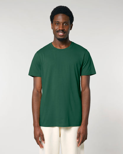 C224-STUDIO MAIN FRONT