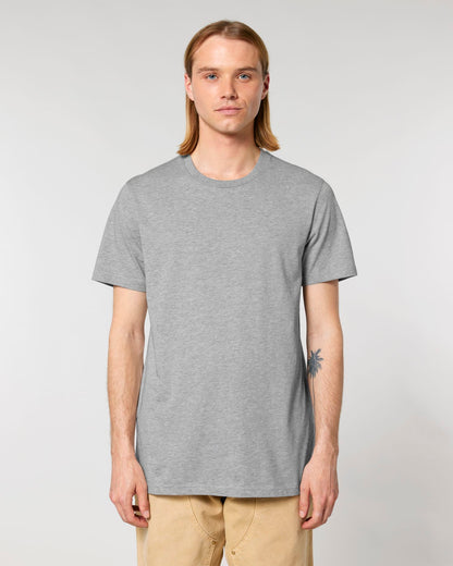 C250-STUDIO MAIN FRONT