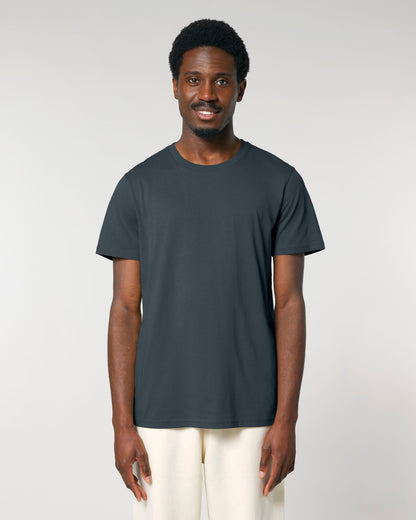 C715-STUDIO MAIN FRONT