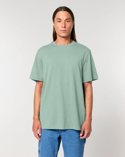 C089-STUDIO MAIN FRONT