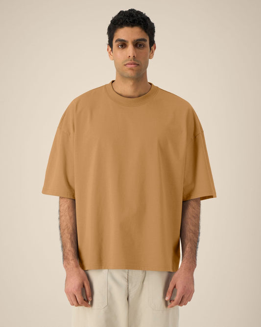Stanley/Stella T-SHIRT Hypster