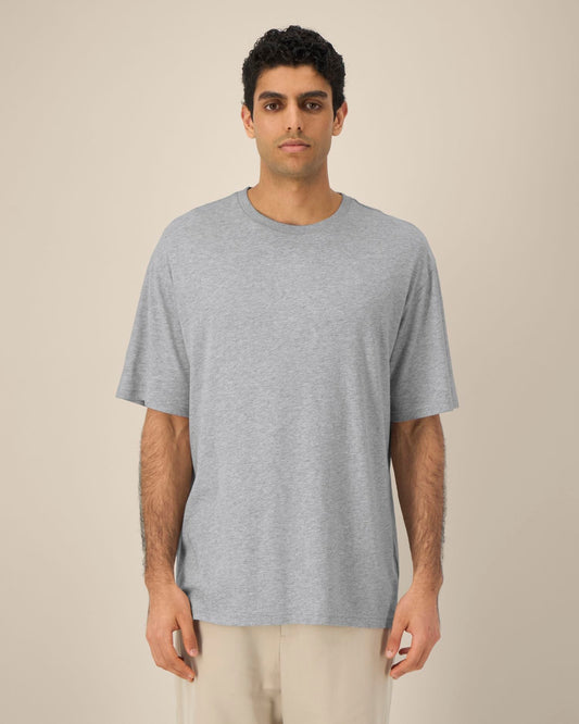 Stanley/Stella T-SHIRT Blaker