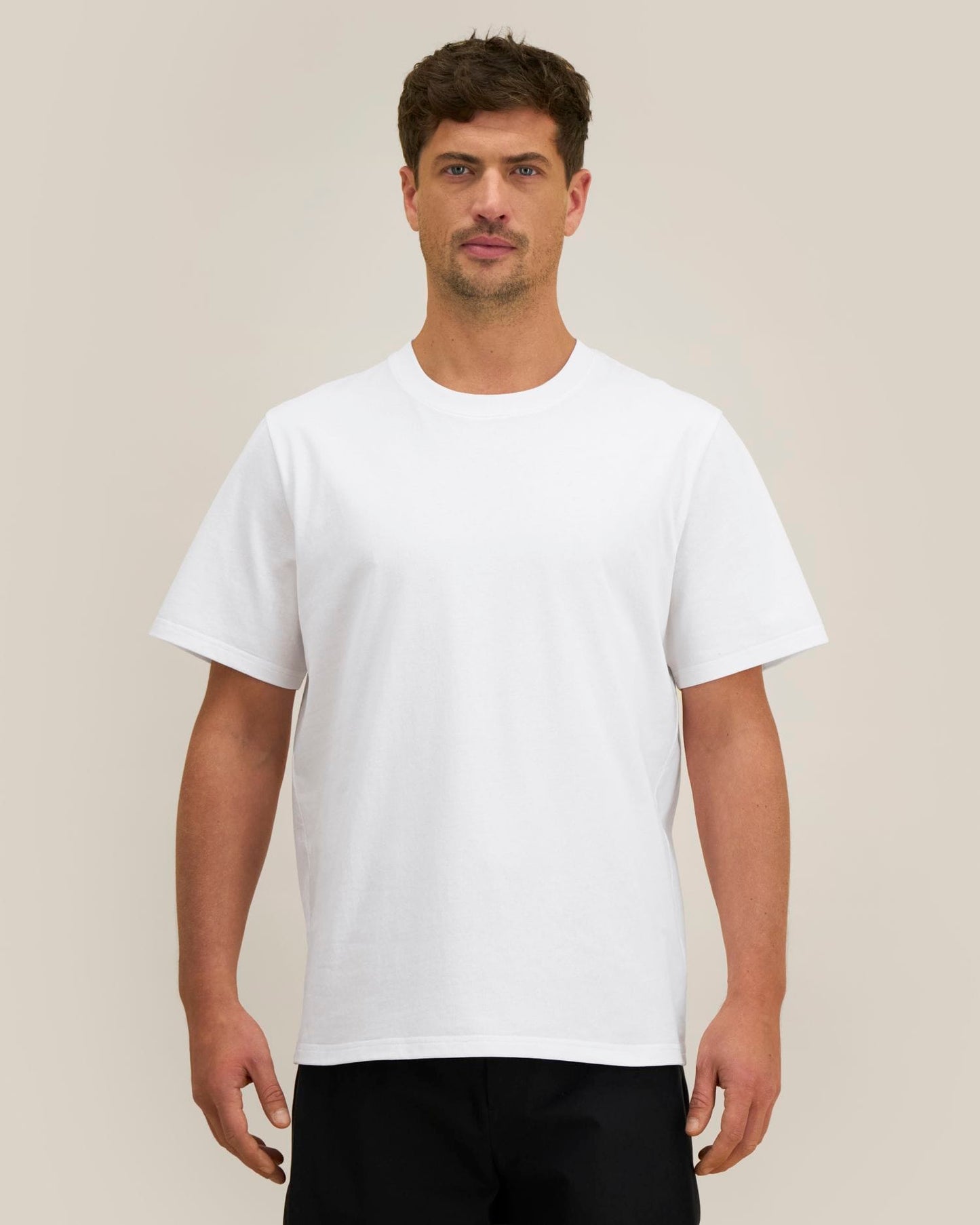 Stanley/Stella T-SHIRT Reeser