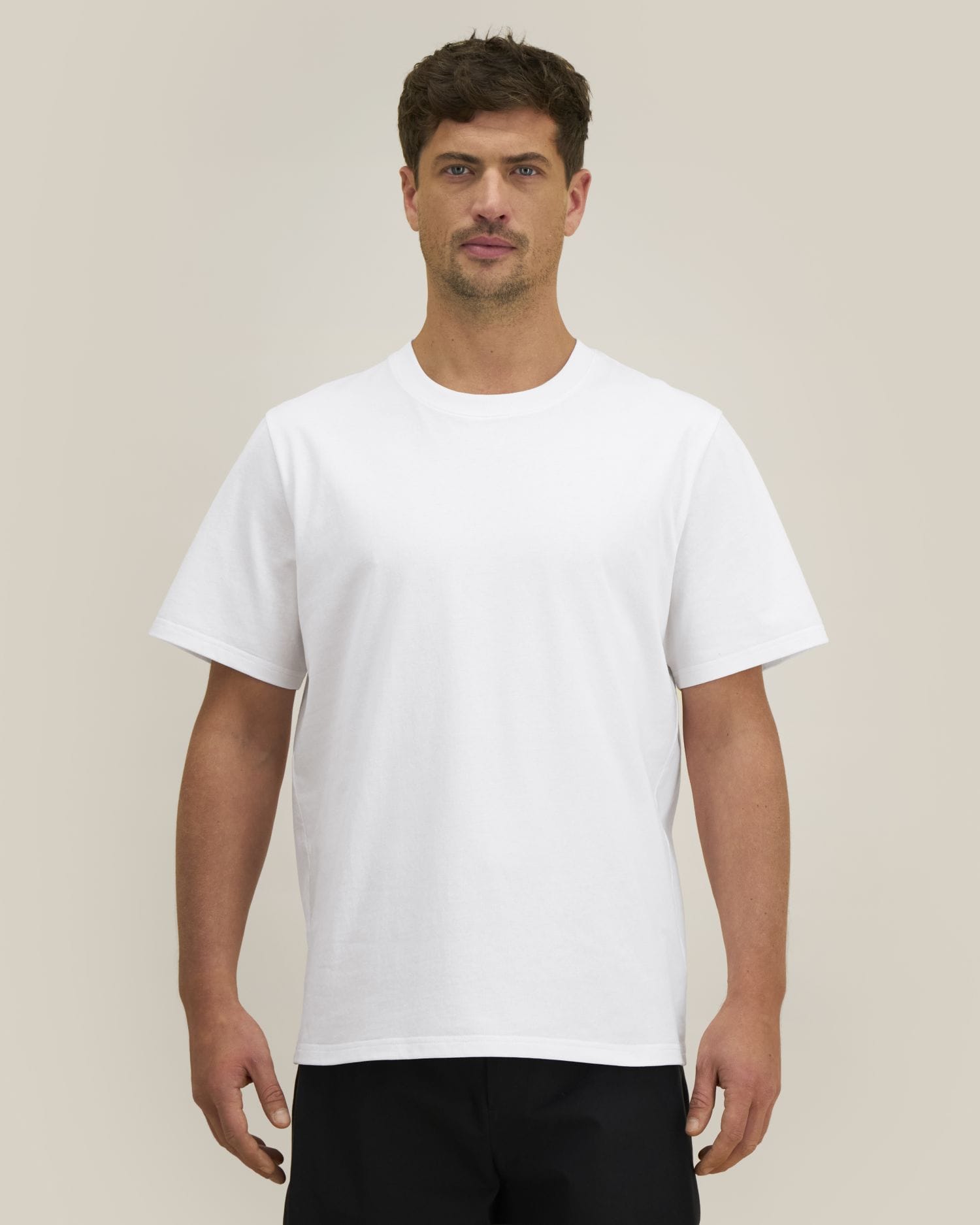 Stanley/Stella T-SHIRT Reeser