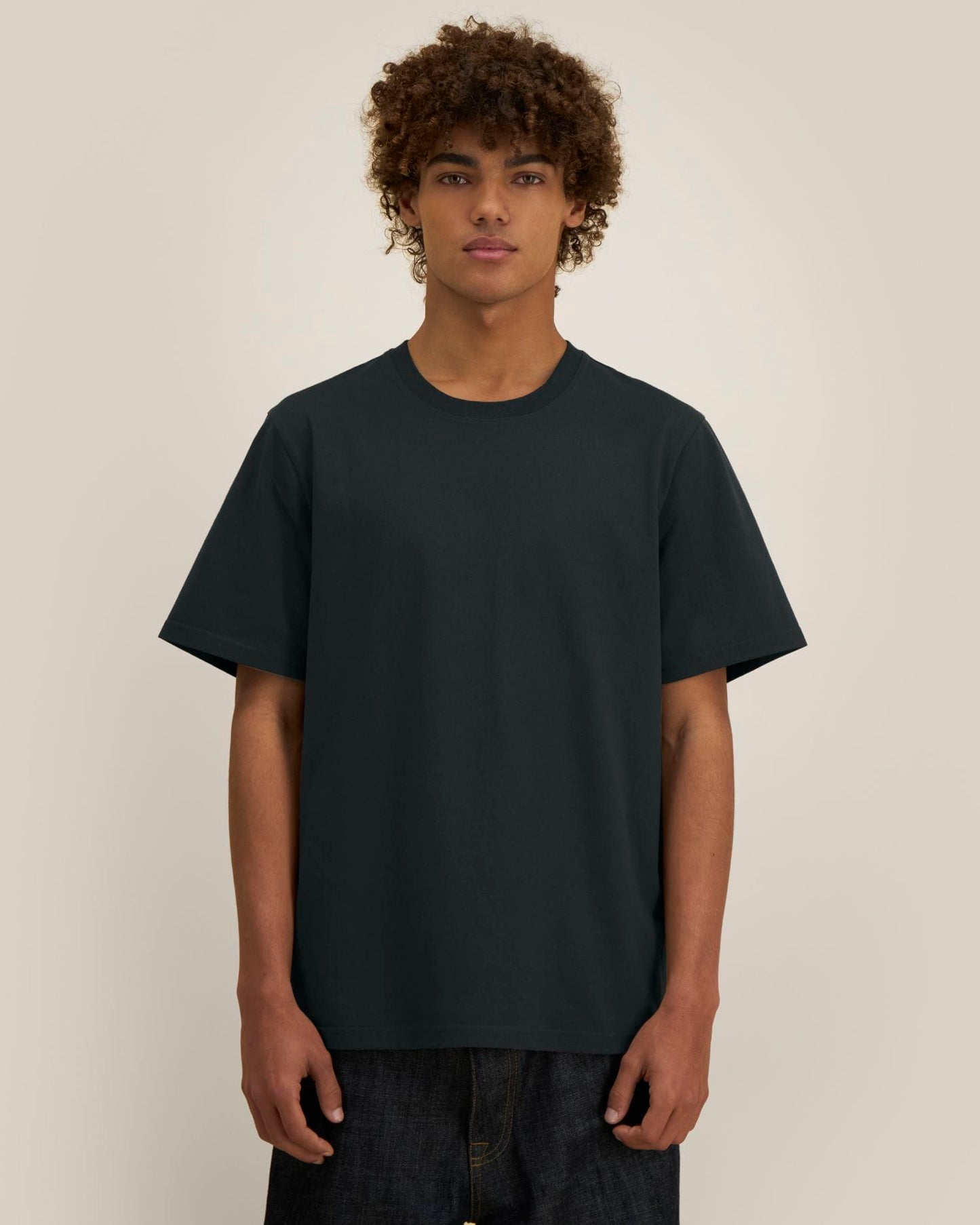Stanley/Stella T-SHIRT Reeser