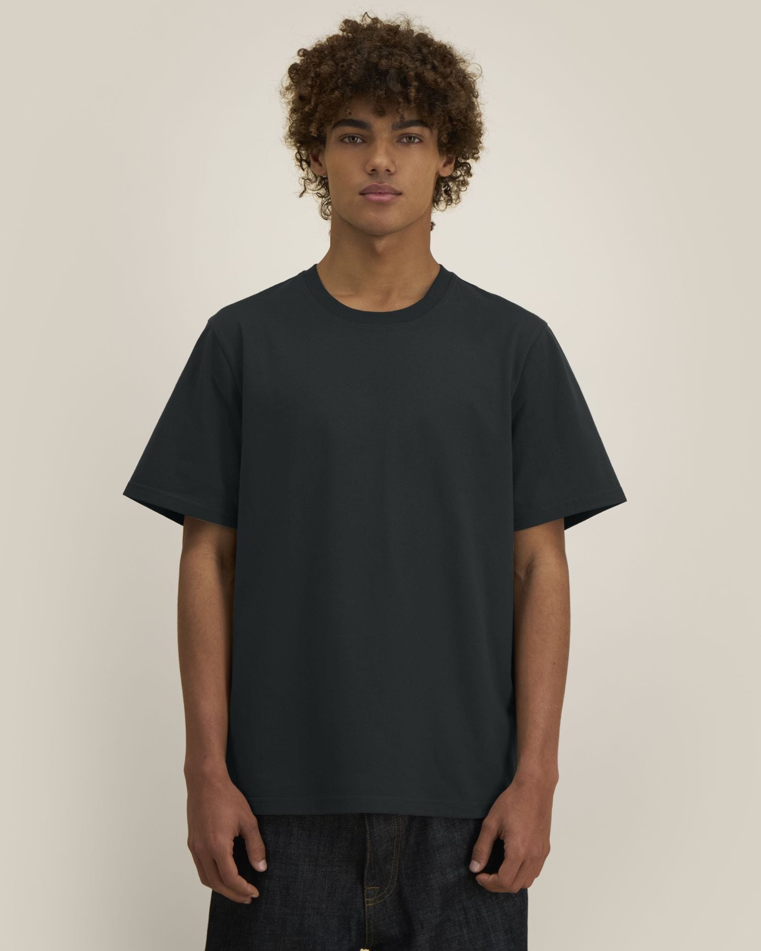 Stanley/Stella T-SHIRT Reeser