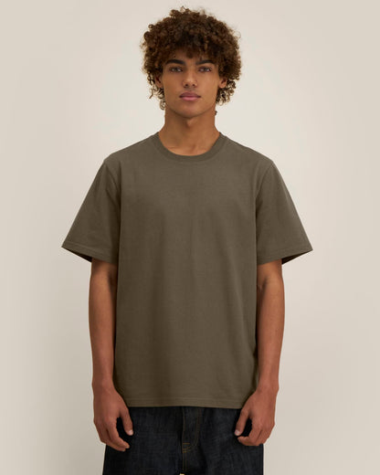 Stanley/Stella T-SHIRT Reeser