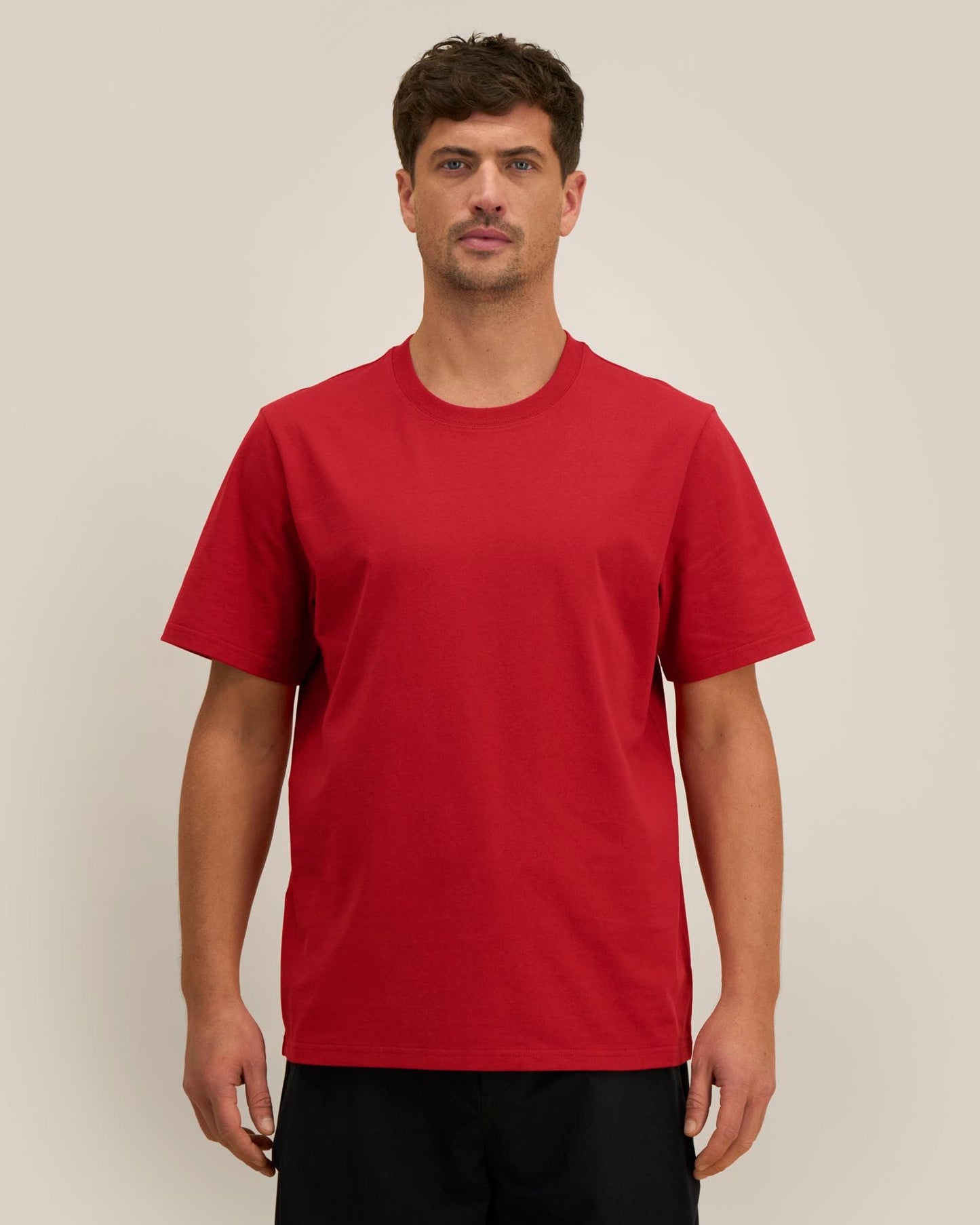 Stanley/Stella T-SHIRT Reeser