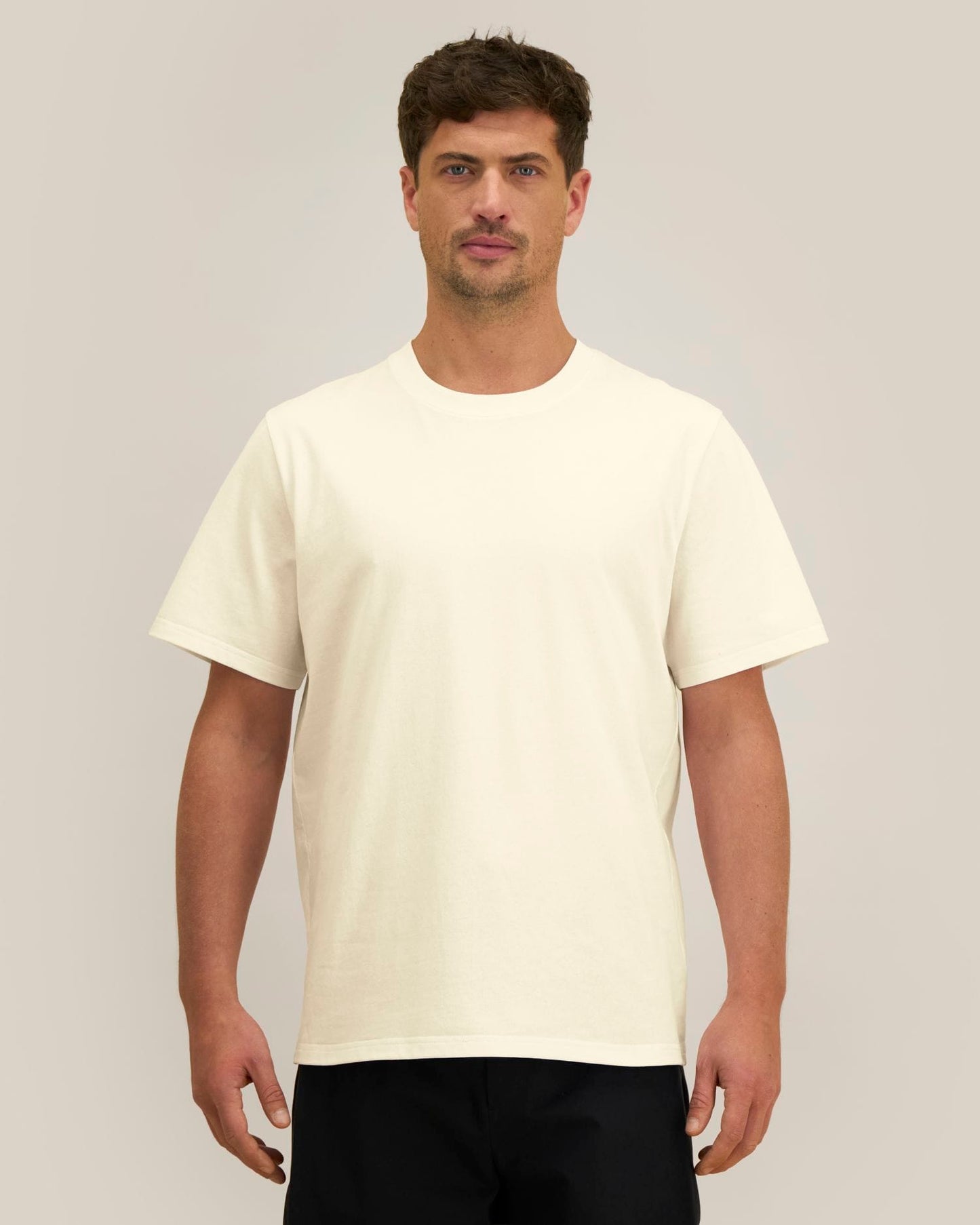 Stanley/Stella T-SHIRT Reeser