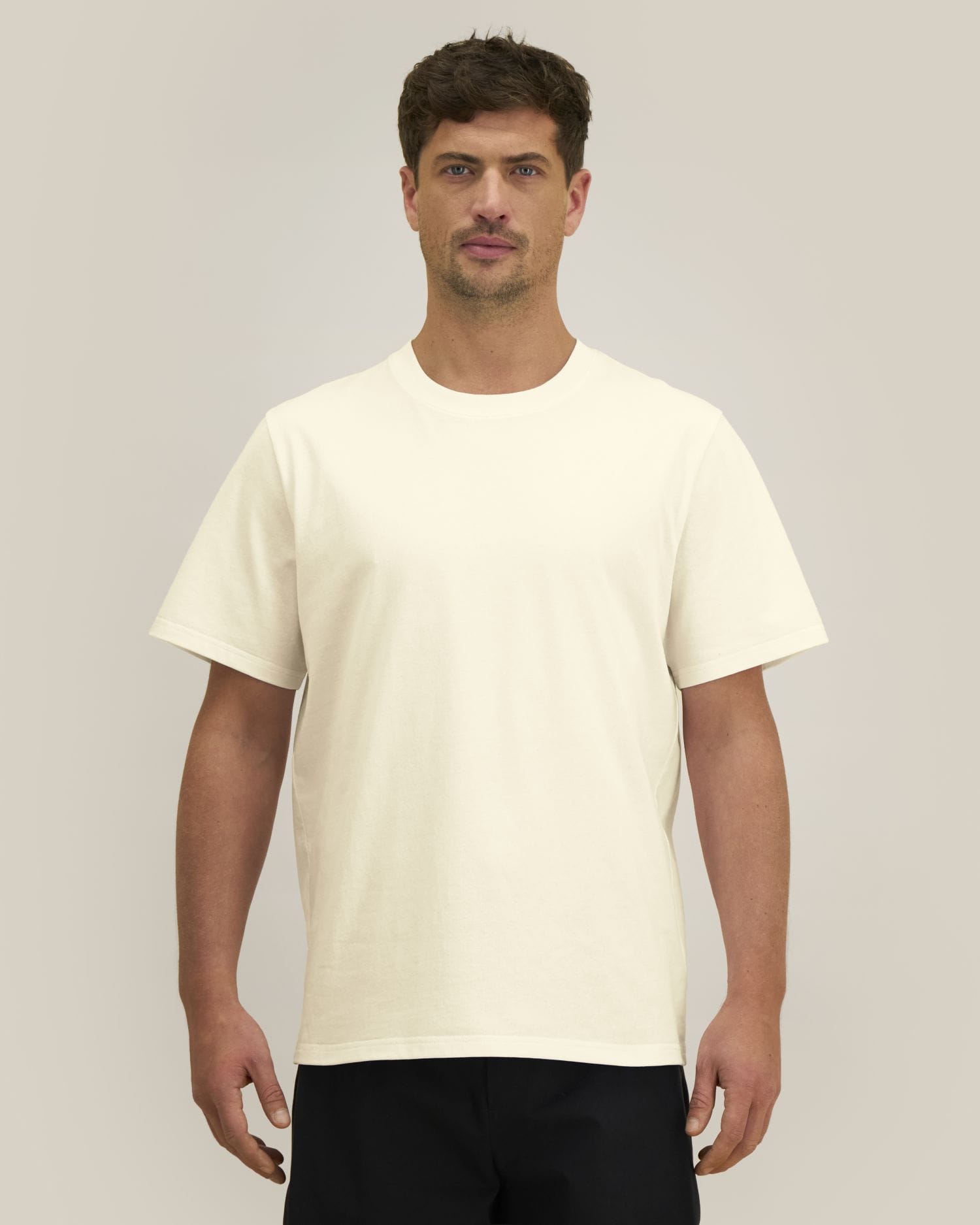 Stanley/Stella T-SHIRT Reeser