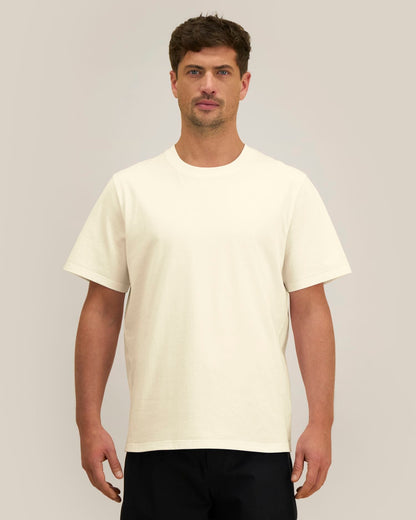 Stanley/Stella T-SHIRT Reeser