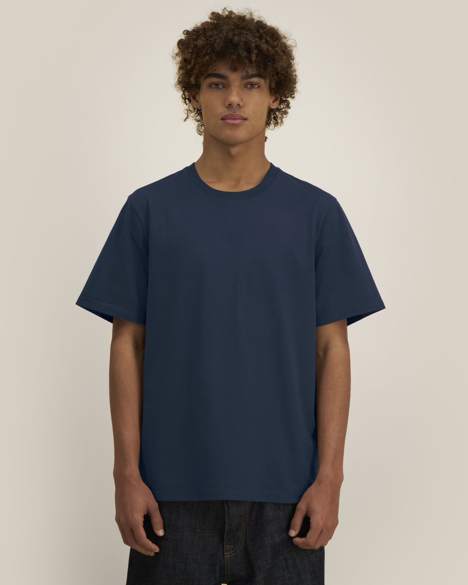 Stanley/Stella T-SHIRT Reeser