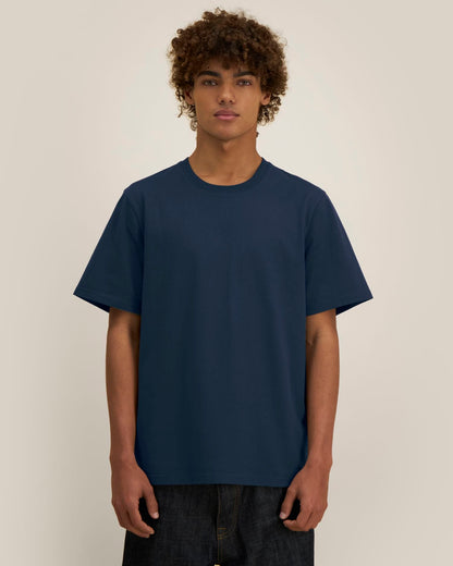 Stanley/Stella T-SHIRT Reeser
