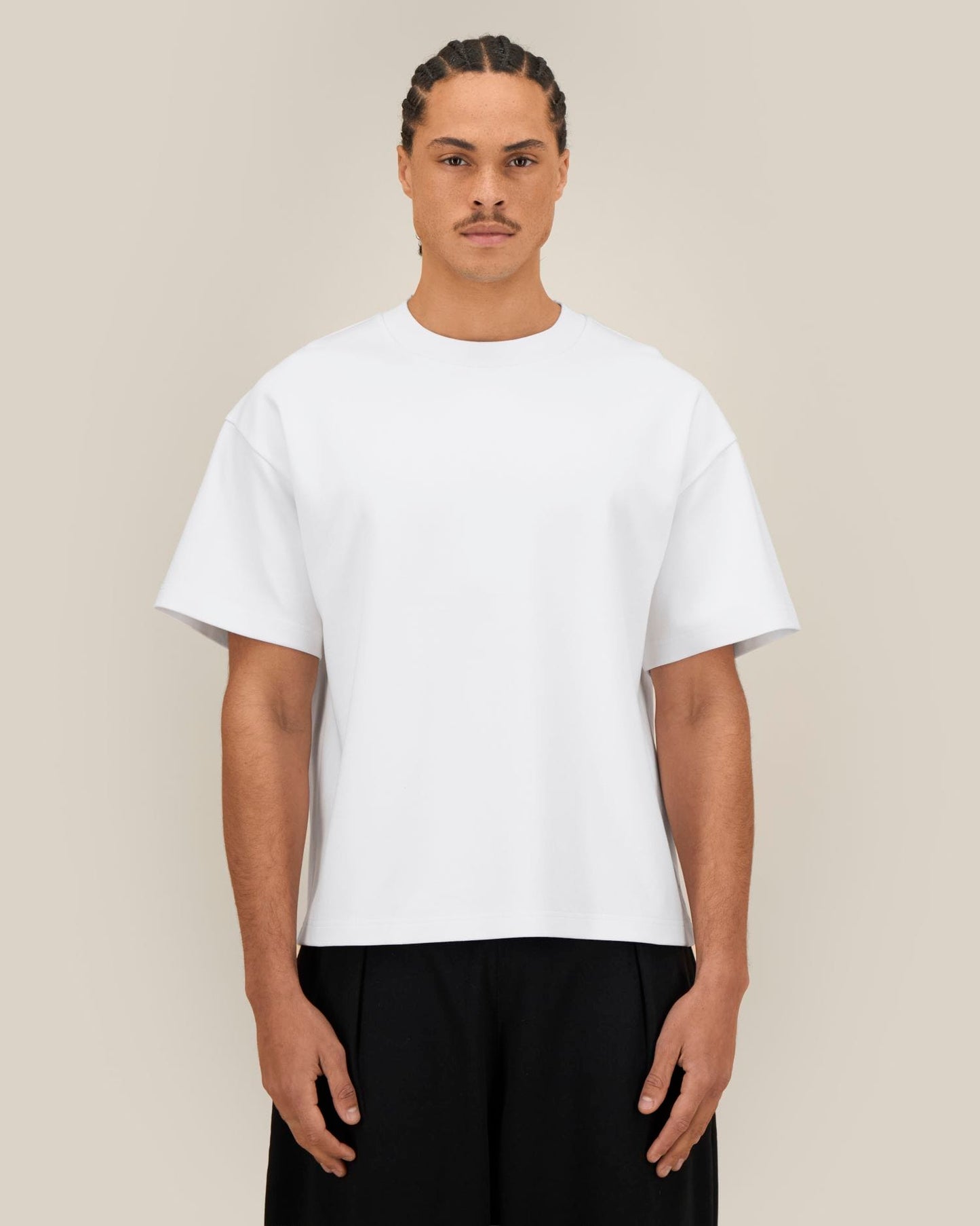 Stanley/Stella T-SHIRT Hazener