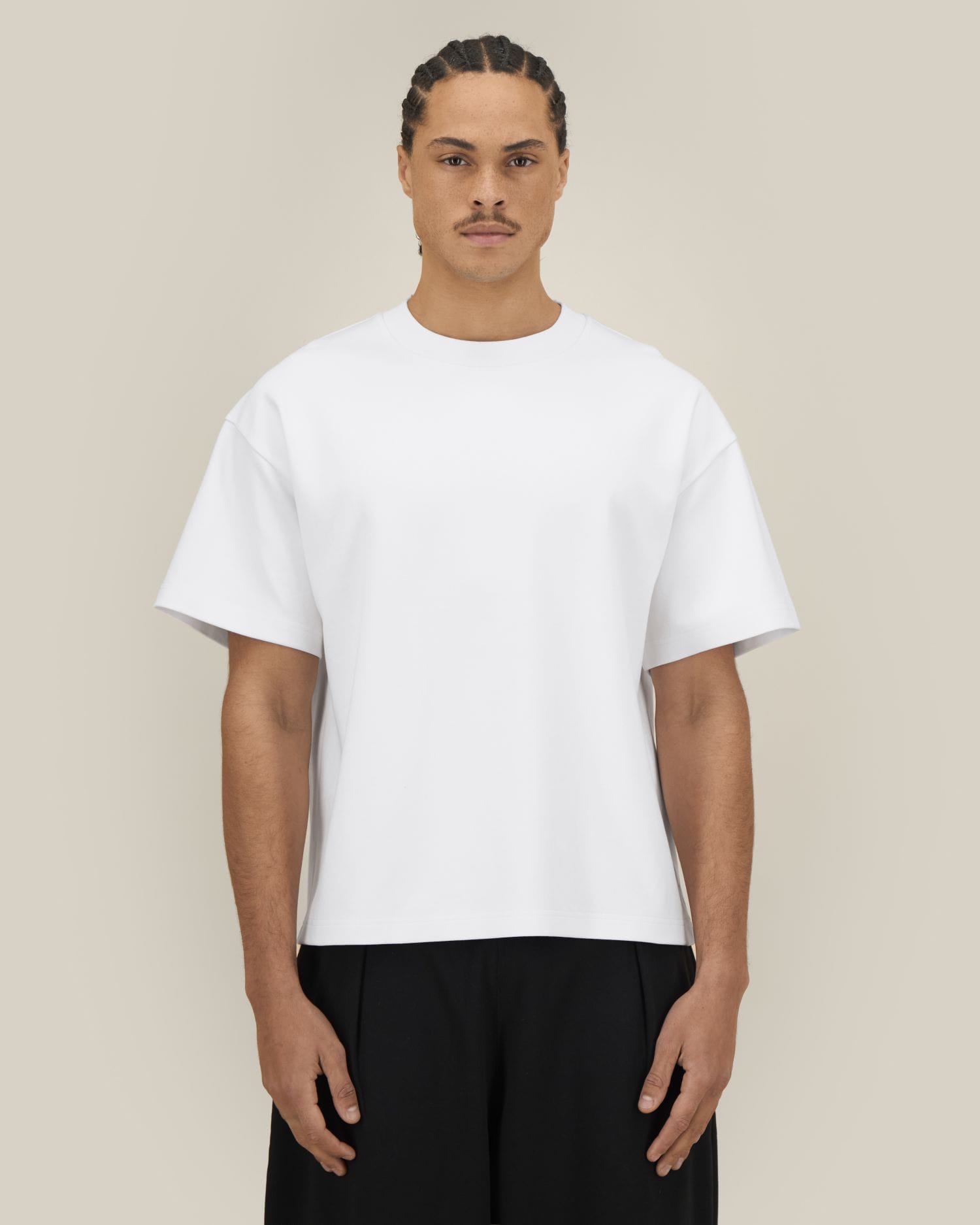 Stanley/Stella T-SHIRT Hazener