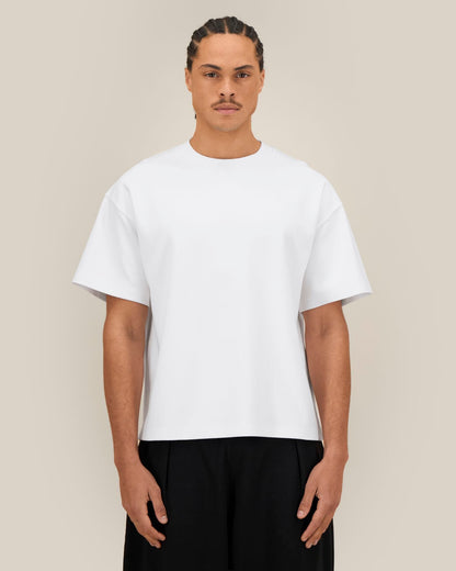 Stanley/Stella T-SHIRT Hazener