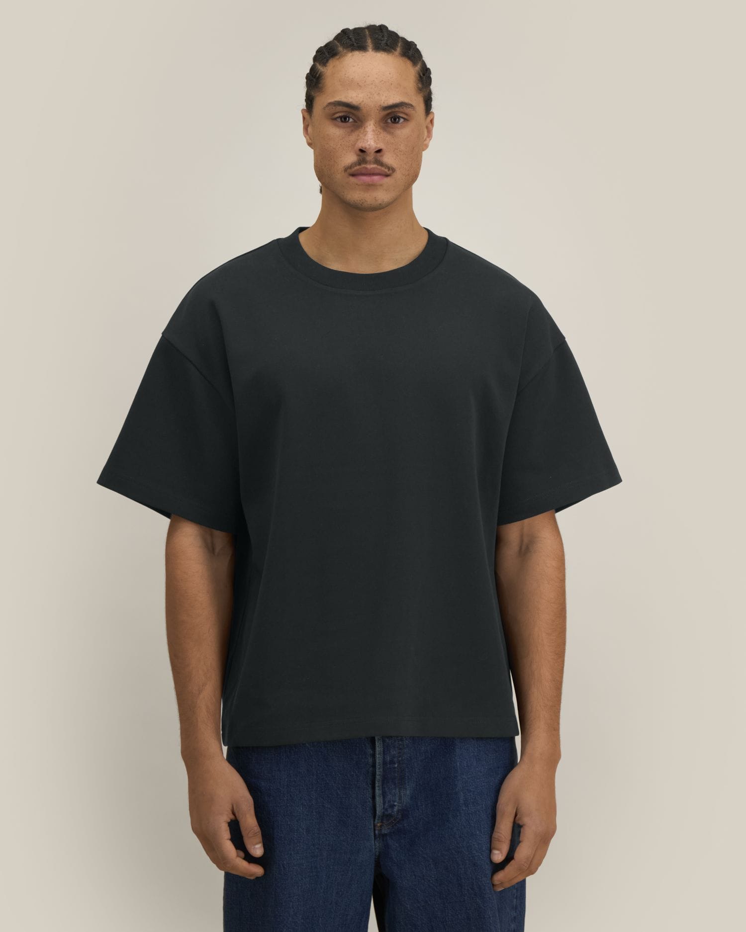 Stanley/Stella T-SHIRT Hazener
