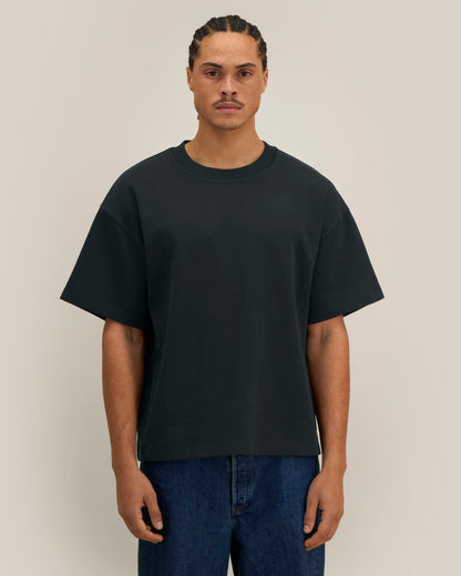 Stanley/Stella T-SHIRT Hazener