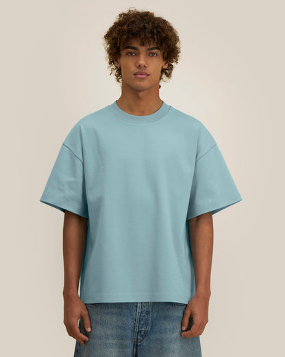 Stanley/Stella T-SHIRT Hazener