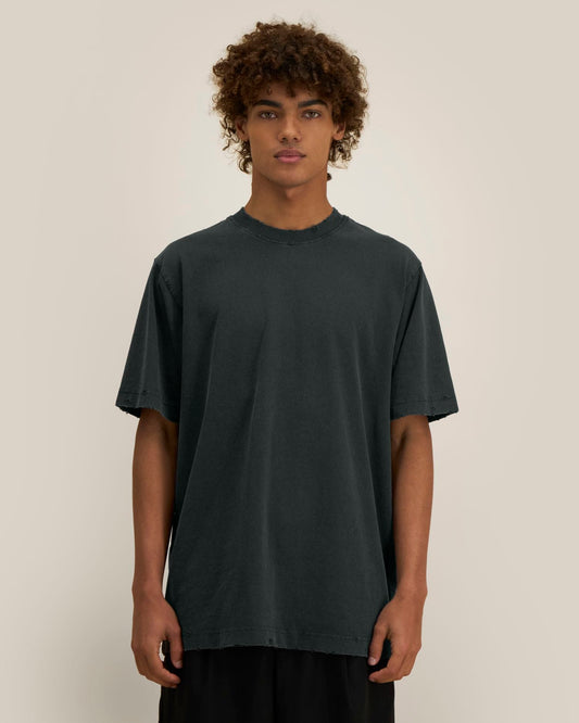 Stanley/Stella T-SHIRT Freestyler Super Vintage