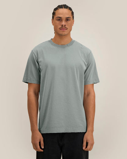 Stanley/Stella T-SHIRT Freestyler Super Vintage