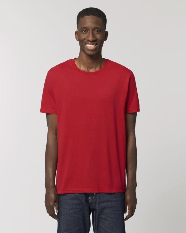 C004-STUDIO MAIN FRONT