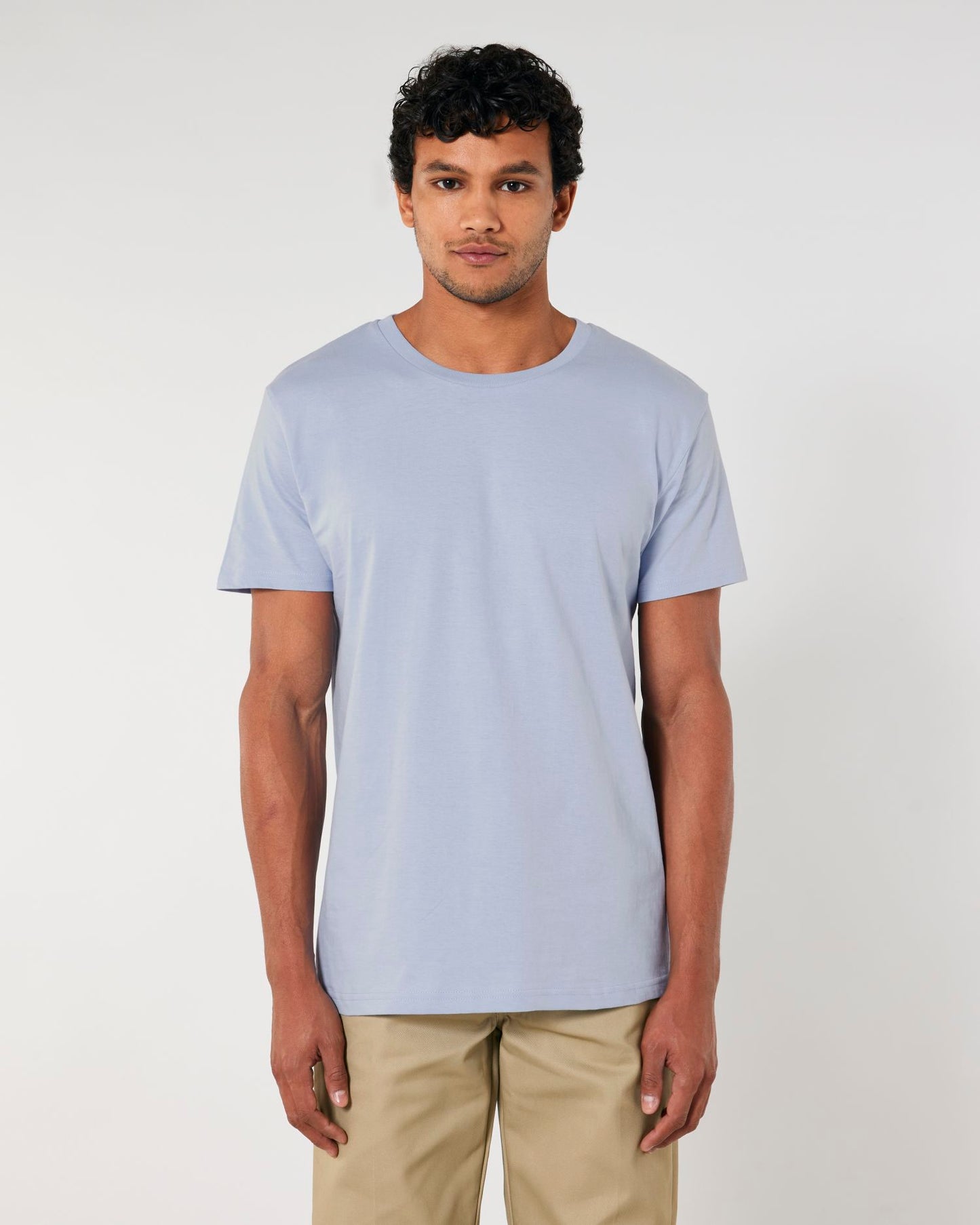 C057-STUDIO MAIN FRONT