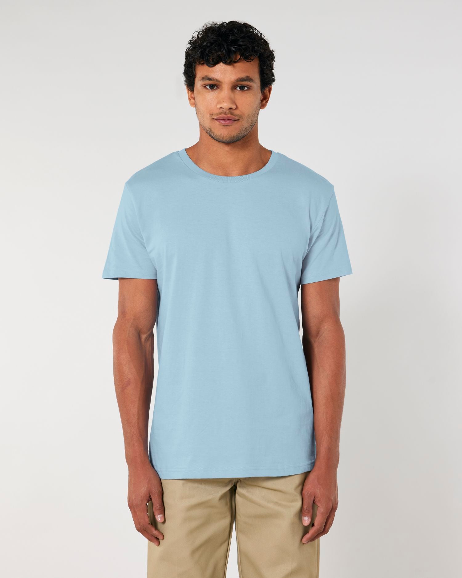 C232-STUDIO MAIN FRONT